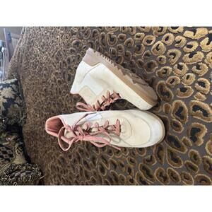 Sorel Evie Sport wedge Bootie